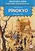 Pinokyo by Carlo Collodi