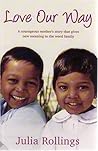 Love Our Way