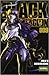 Black Lagoon, Vol. 9