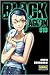 Black Lagoon, Vol. 10