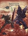 Interzeit: A Space Opera