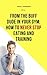 Fitness Motivation: Realist...