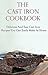 Cast Iron Cookbook by Jack   Adams