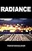 Radiance