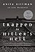 Trapped in Hitler's Hell by Anita Dittman