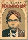 Hikayat Kadiroen: Sebuah novel Hikayat Kadiroen: Sebuah novel