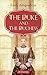 The Duke and the Duchess by Lady Aingealicia