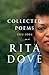 Collected Poems: 1974-2004