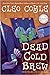 Dead Cold Brew (Coffeehouse...