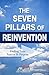 The Seven Pillars of Reinvention by Tracy Kawa