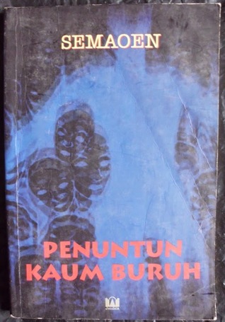 Penuntun kaum buruh