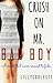 Crush On Mr.Bad Boy