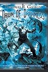 Dawn of Darkness (The Knights of Ezazeruth Trilogy #2)
