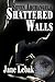 Shattered Walls (Seven Arch...