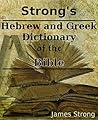 Strong's Greek an...