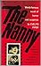 The Nanny (G K Hall Large Print Book Series)