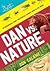Dan vs. Nature