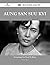 Aung San Suu Kyi 191 Succes...