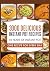 3000 Delicious Instant Pot ...