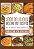 3000 Delicious Instant Pot Recipes by Katie Patterson