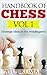 Handbook of chess Volume 1 by Atul  Kumar