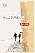 Manualul - Epictet by Epictetus