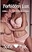 Forbidden Lust: A Taboo Ero...