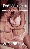 Forbidden Lust: A...