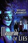 Masquerade of Lies