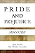 Pride and Prejudice