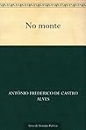 No monte (Portuguese Edition)