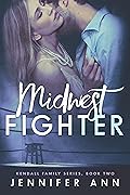 Midwest Fighter