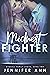 Midwest Fighter (Kendalls #2)