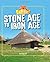 Stone Age to Iron Age