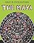The Maya