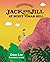Jack and Jill at Bukit Tima...