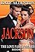 Jackson by Kate Allenton