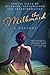 The Milkmaid: Erotic Tales of Pleasure, Penetration, and Transformation