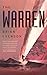 The Warren: A Novel