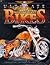 Easyriders: Ultimate Custom...