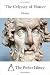 The Odyssey of Homer