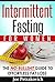 Intermittent Fasting For Women by Joe Petrakovich