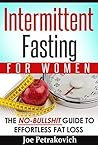 Intermittent Fast...