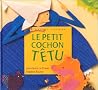 Le Petit Cochon Têtu by Jean-Louis Le Craver Le Petit Cochon Têtu by Jean-Louis Le Craver