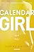 Maj (Calendar Girl, #5)