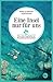 Eine Insel nur für uns by Nina Hoffmann