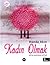 Kadın Olmak by Hande Akın