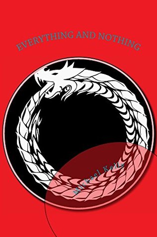 Everything and Nothing (Kindle Edition)