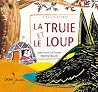 La truie et le loup by Jean-Louis Le Craver La truie et le loup by Jean-Louis Le Craver