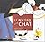 Le poussin et le chat